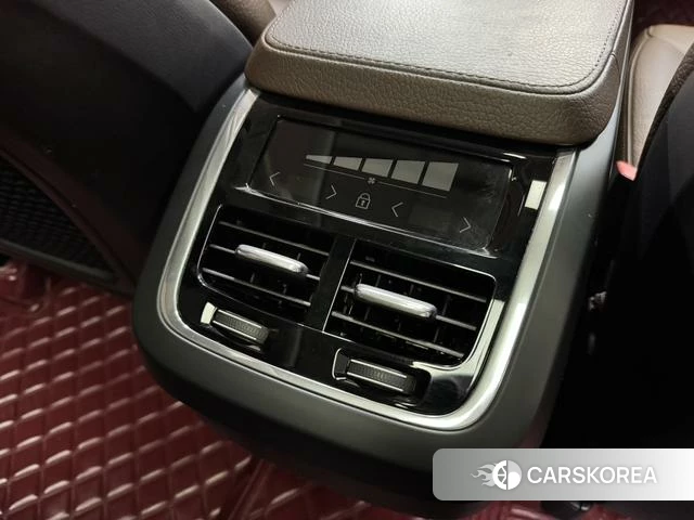 Volvo XC90 id 3939515 из Китая 11