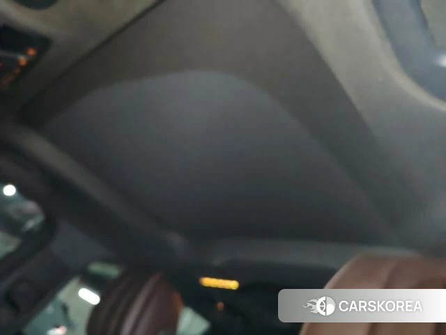 Mercedes-Benz GLC id 4399661 из Китая 11