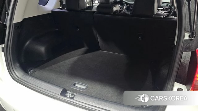 Kia Niro Plus id 4592345 из Кореи 11