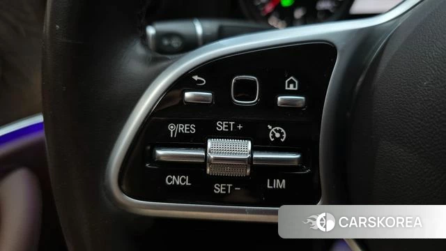 Mercedes-Benz E-Class W213 id 4568359 из Кореи 11