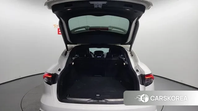 Maserati Levante id 3083794 из Кореи 11