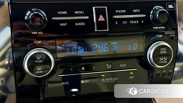Toyota Wilfa id 4313968 из Китая 11