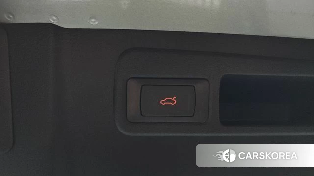 Lexus NX300h id 4377713 из Кореи 11