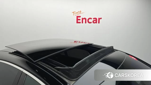 Mercedes-Benz S-Class W223 id 3965310 из Кореи 11