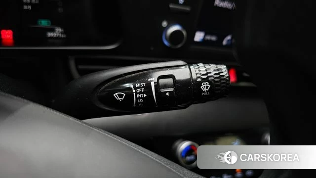 Hyundai Avante (CN7) id 4322813 из Кореи 11