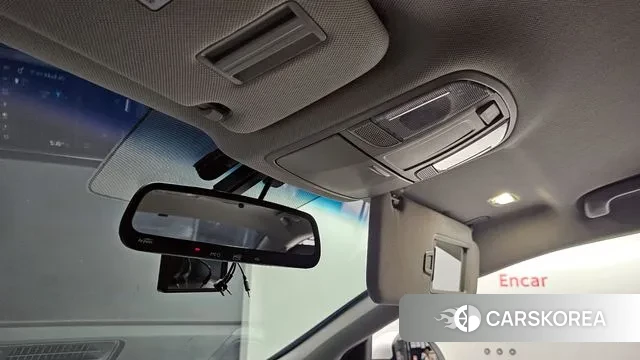 Hyundai Sonata New Rise id 3612800 из Кореи 11