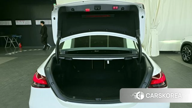 Mercedes-Benz E-Class W213 id 3839492 из Кореи 11