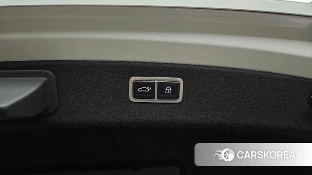 Genesis G80 (RG3) id 4202850 из Кореи 11