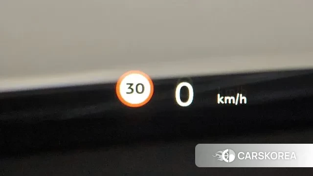 Mini Cooper S id 2889611 из Кореи 11