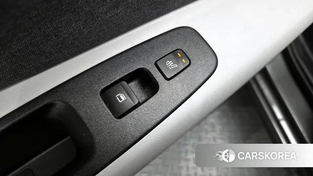 Hyundai Avante (CN7) id 3411511 из Кореи 11