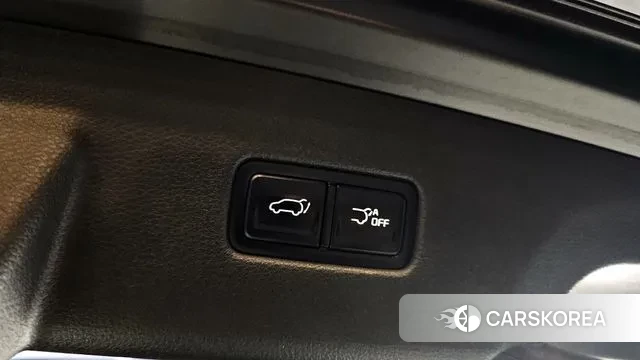 Kia Carnival 4th generation id 3626170 из Кореи 11