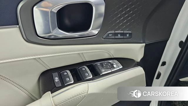 Kia Sorento 4th Generation id 4528463 из Кореи 11