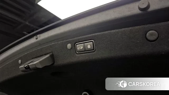 Hyundai The New Grandeur IG id 3208503 из Кореи 11