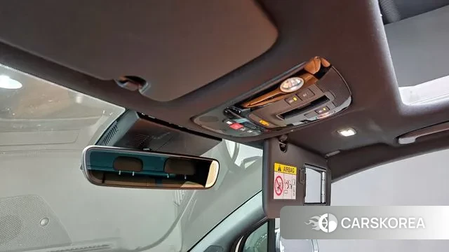 Kia Sportage 5th Generation Hybrid id 3549999 из Кореи 11