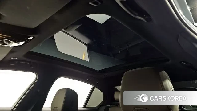 BMW 5 Series (G60) id 3436950 из Кореи 11