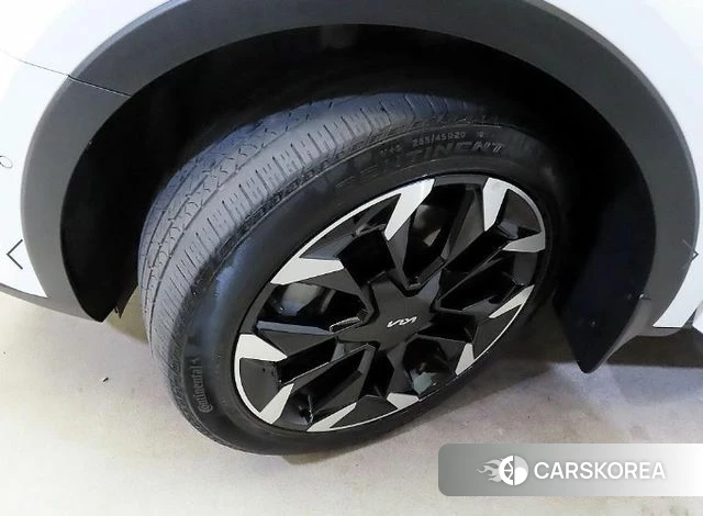 Kia The New Sorento 4th Generation id 4847637 из Кореи 11