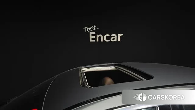 Mercedes-Benz E-Class W213 id 3428833 из Кореи 11