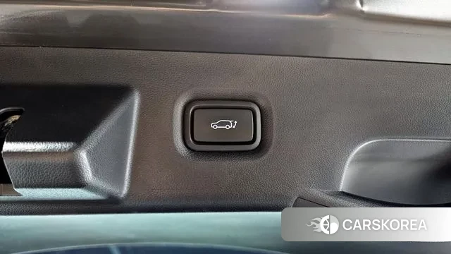 Hyundai Ionic 5 id 3043530 из Кореи 11