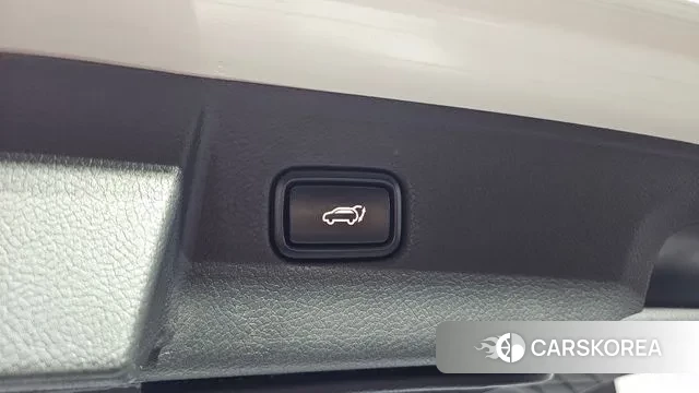 Kia Mohave Master id 3246754 из Кореи 11