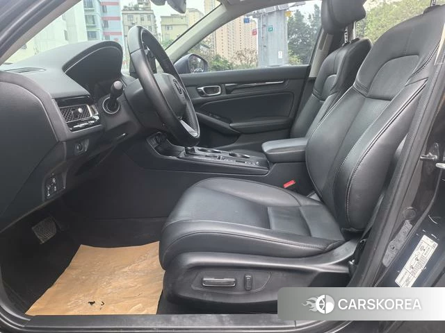 Honda Style id 4276949 из Китая 11