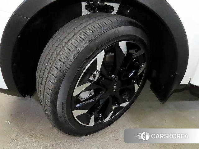 Kia The New Sorento 4th Generation id 4705924 из Кореи 11