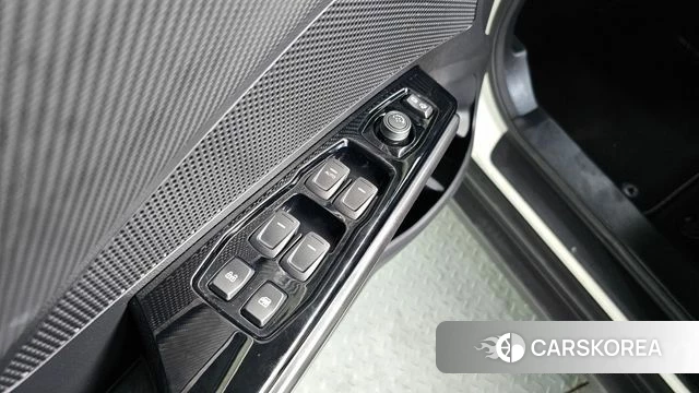Ssangyong Berry New Tivoli id 4495938 из Кореи 11