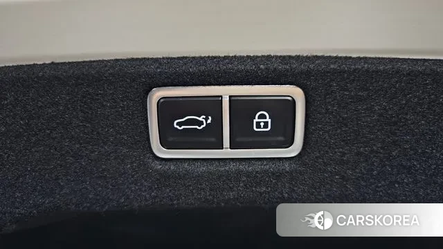 Hyundai Sonata D Edge Hybrid (DN8) id 3383264 из Кореи 11