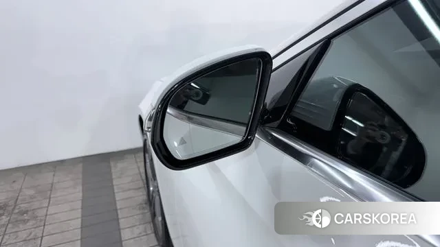 Mercedes-Benz E-Class W213 id 3787541 из Кореи 11