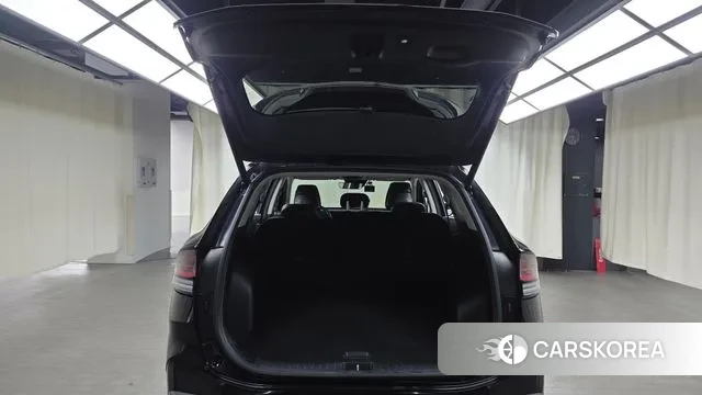 Kia Sportage 5th Generation id 3787867 из Кореи 11