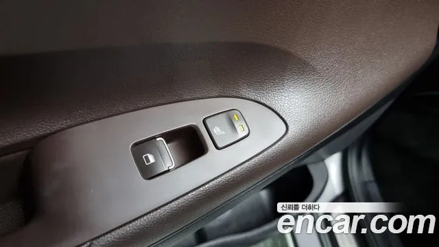 Hyundai Grandeur IG id 2872776 из Кореи 11