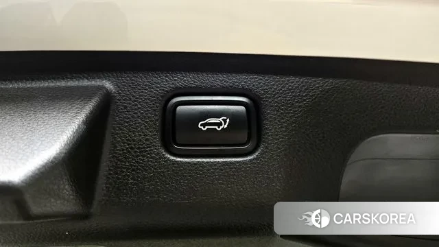 Kia The New Seltos id 3524000 из Кореи 11