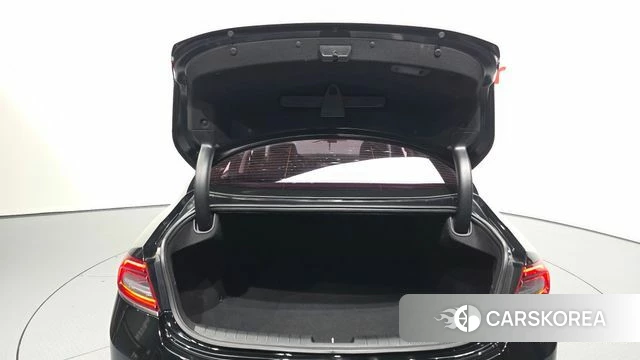 Hyundai Grandeur IG id 4694076 из Кореи 11