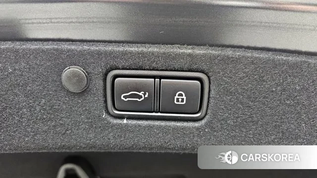 Hyundai The New Grandeur IG id 3639986 из Кореи 11