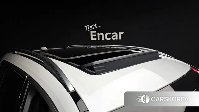 BMW X7 (G07) id 3431593 из Кореи 11