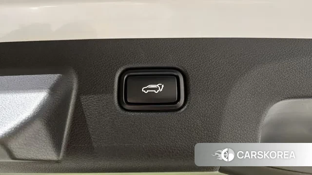 Kia Sportage 5th Generation id 3017222 из Кореи 11