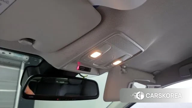 Renault Korea (Samsung) XM3 id 3018112 из Кореи 11