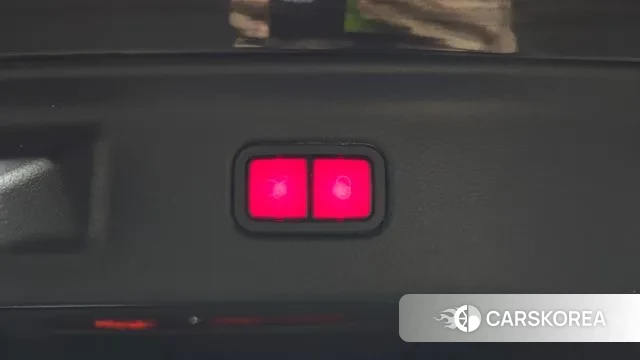 Mercedes-Benz S-Class W223 id 3707670 из Кореи 11