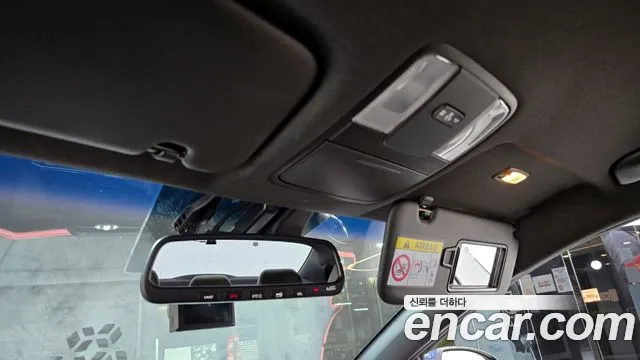 Kia Come New K3 id 2727803 из Кореи 11