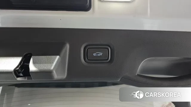 Hyundai Ionic 5 id 2975403 из Кореи 11