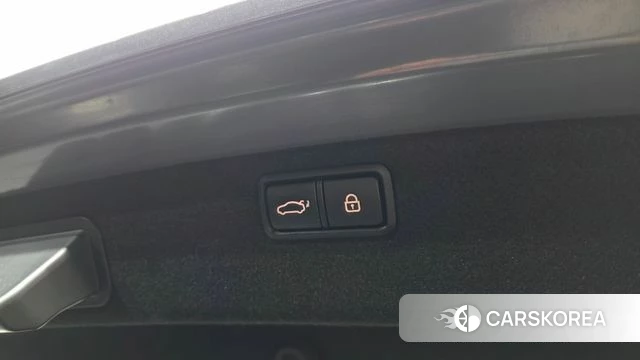 Genesis G80 id 3936873 из Кореи 11