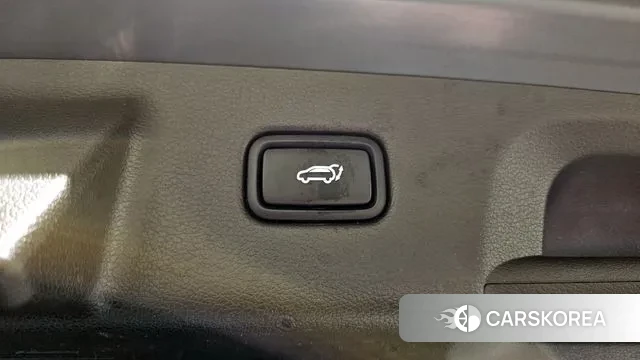 Hyundai Palisade id 3291290 из Кореи 11