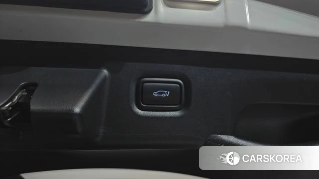 Hyundai Ionic 5 id 4707477 из Кореи 11