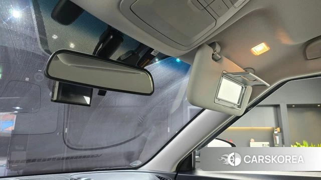 Ssangyong Tivoli Air id 3861271 из Кореи 11