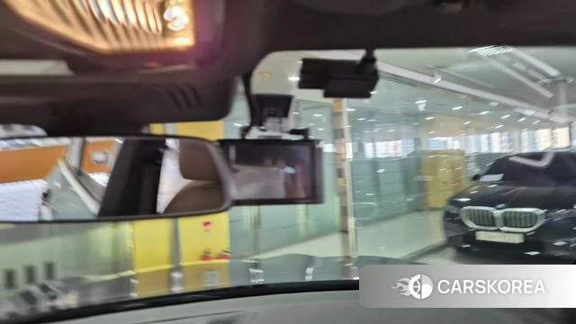 BMW X5 (G05) id 3812871 из Кореи 11