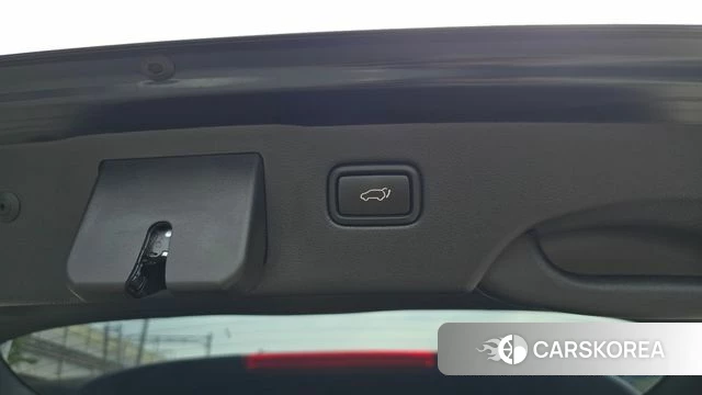 Kia The New Sorento id 4595566 из Кореи 11