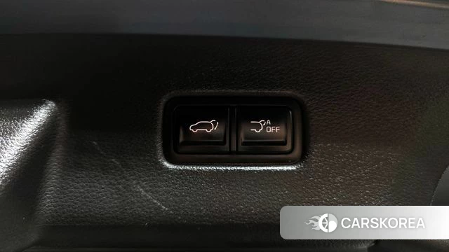 Kia Carnival 4th generation id 3884986 из Кореи 11