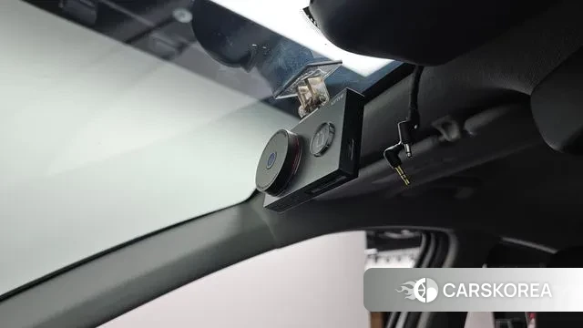 Hyundai Avante (CN7) id 3665050 из Кореи 11