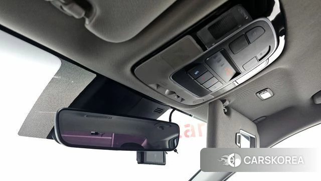 Hyundai Sonata (DN8) id 4397402 из Кореи 11