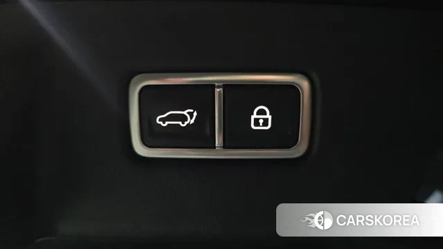 Kia Sorento 4th Generation id 3317531 из Кореи 11