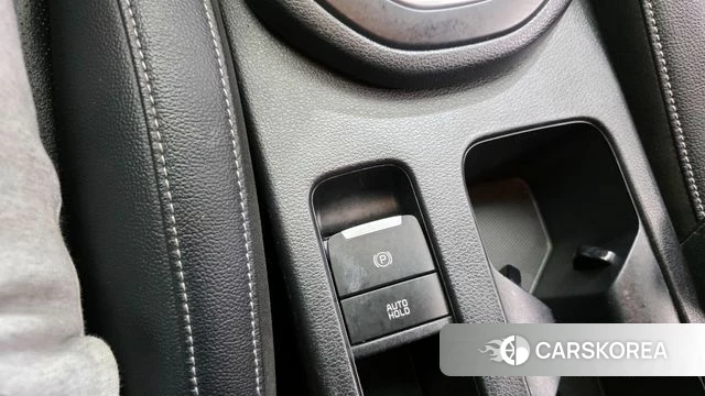 Kia The New K3 2nd generation id 4201969 из Кореи 11